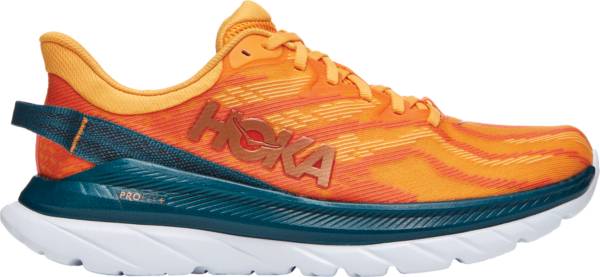 HOKA Men's Mach Supersonic Running Shoes product image