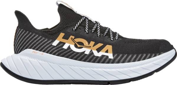 HOKA Women's Carbon X 3 Running Shoes