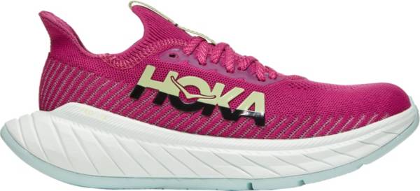 HOKA Women's Carbon X 3 Running Shoes