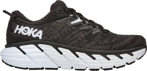 HOKA Women's Gaviota 4 Running Shoes