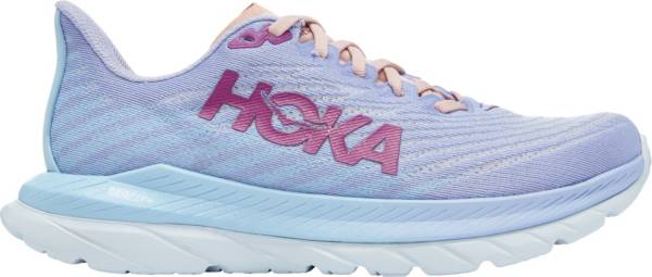 HOKA Women's Mach 5 Running Shoes product image