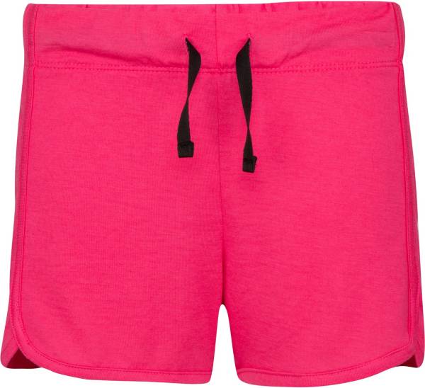 Hurley Girls' Cabana Shorts