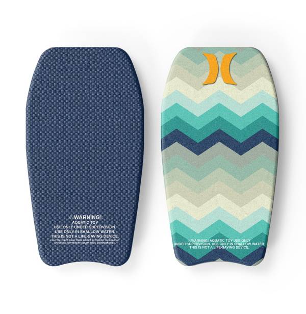 Hurley 26" Junior Body Board