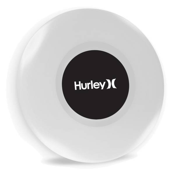 Hurley 9" LED Frisbee product image