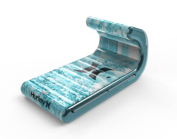 Hurley Lounger Wave Float product image