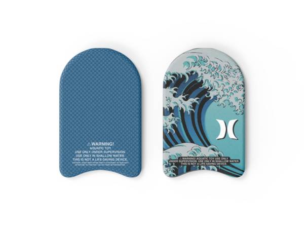 Hurley 18" Kick Board