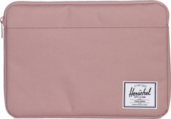 Herschel Supply Co. 14" Anchor Sleeve