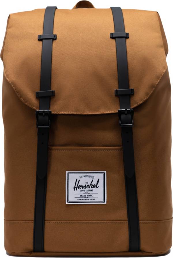 Herschel Retreat Backpack