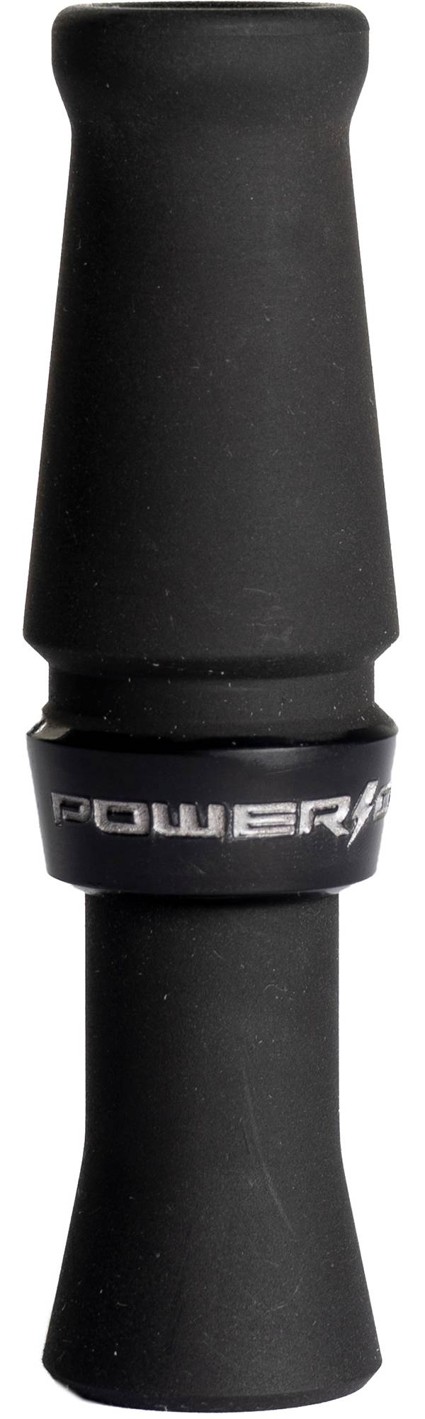 Power Calls Volt 2 Duck Call product image