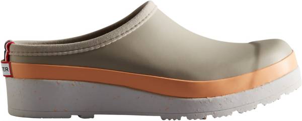 Hunter Women's Play Speckle Sole Clogs product image