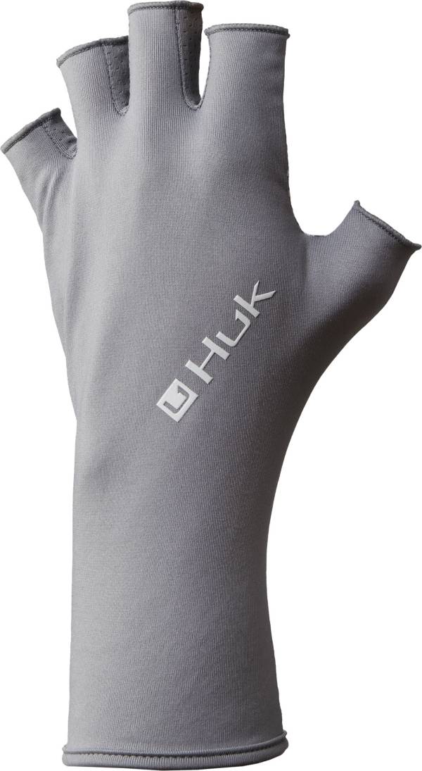 HUK Men's Pursuit Sun Glove product image