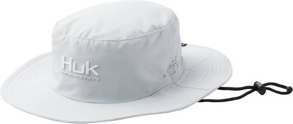 HUK Boonie Hat product image