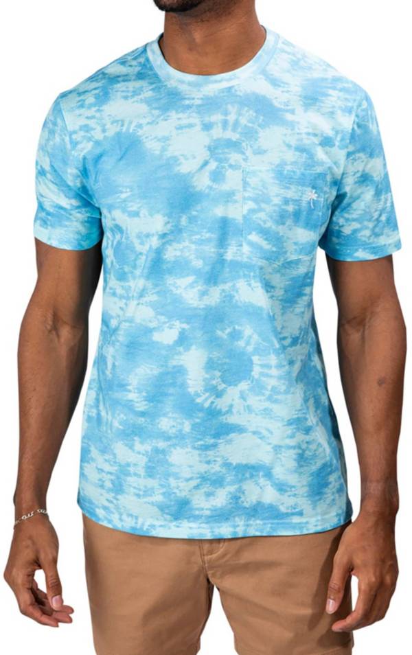 Chubbies Men's The Ocean Spray T-Shirt product image