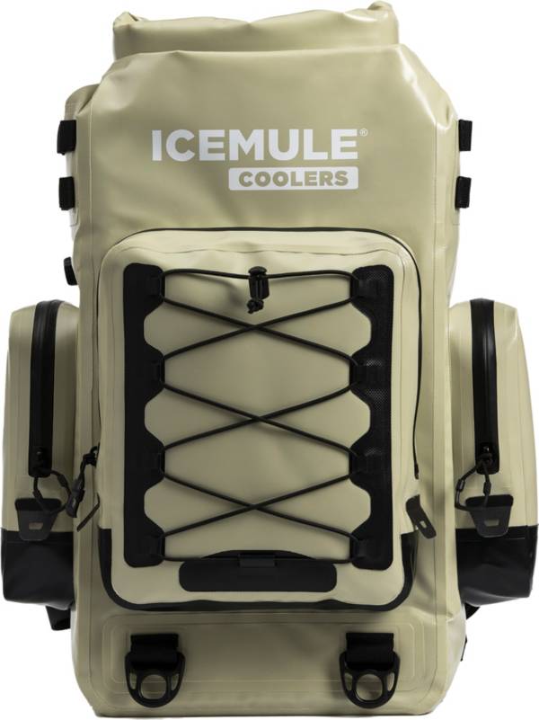 ICEMULE Boss 30L Cooler product image