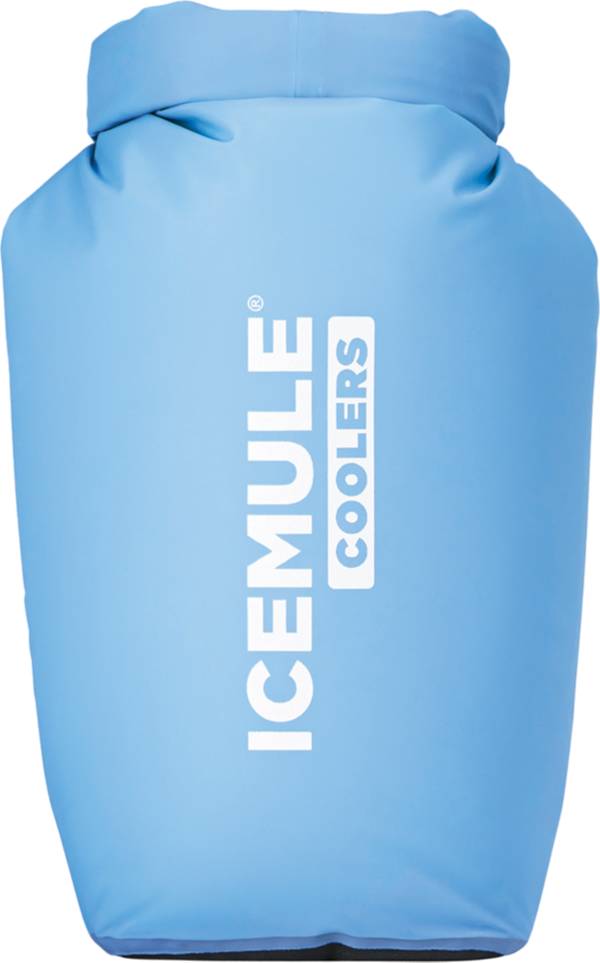 ICEMULE Classic Mini 9L Cooler product image