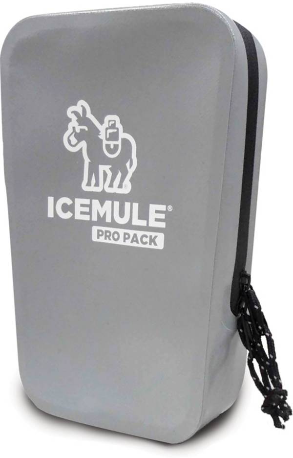 ICEMULE ProPack product image