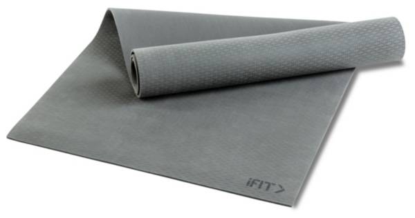 iFit Home Studio Yoga Mat product image