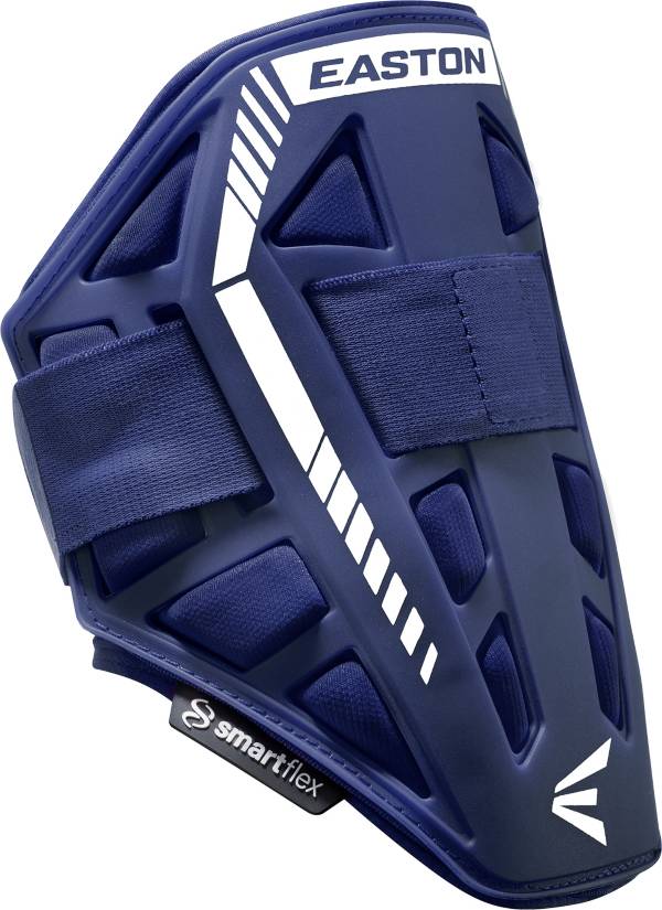 Easton Youth Batter's Elbow Guard product image