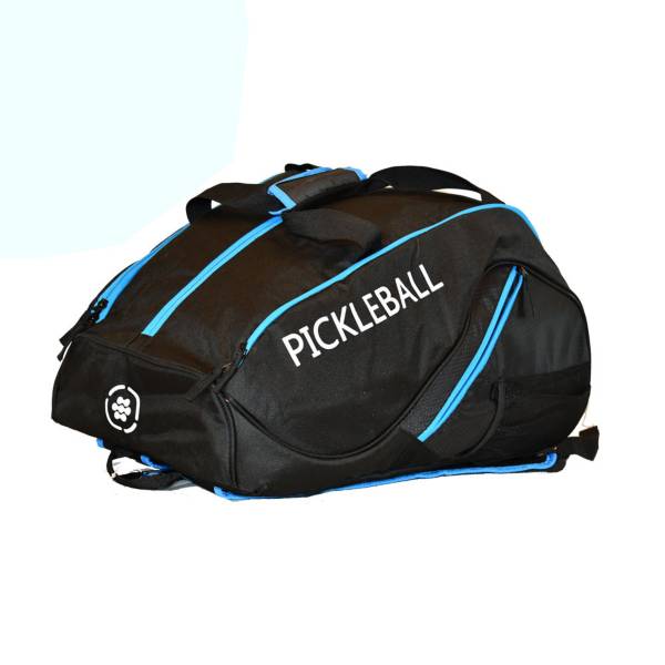 Armour Probag Pickleball Backpack product image