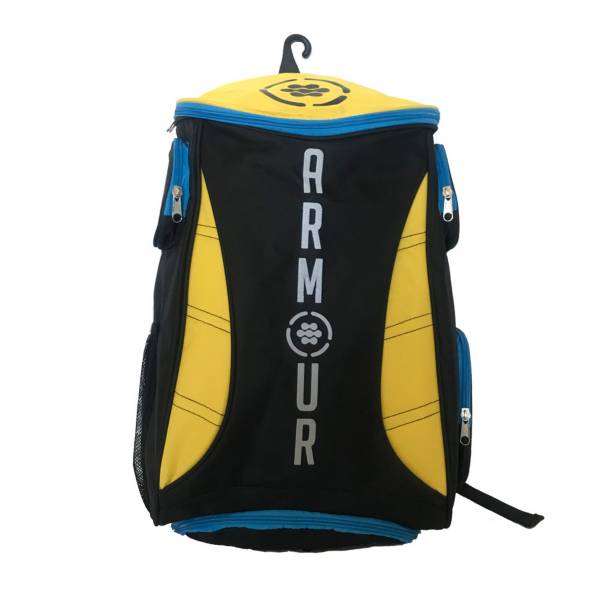 Armour Tournament Pickleball Backpack product image