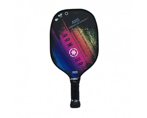 Armour AXIS Pickleball Paddle product image