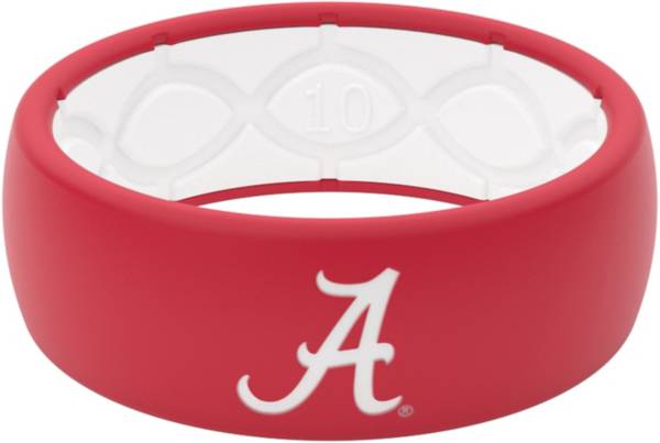 Groove Life Full Color NCAA Team Rings product image