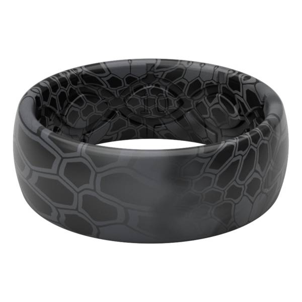 Groove Life Kryptek Typhon Ring