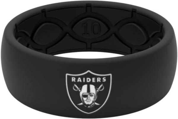 Groove Life NFL Team Rings product image