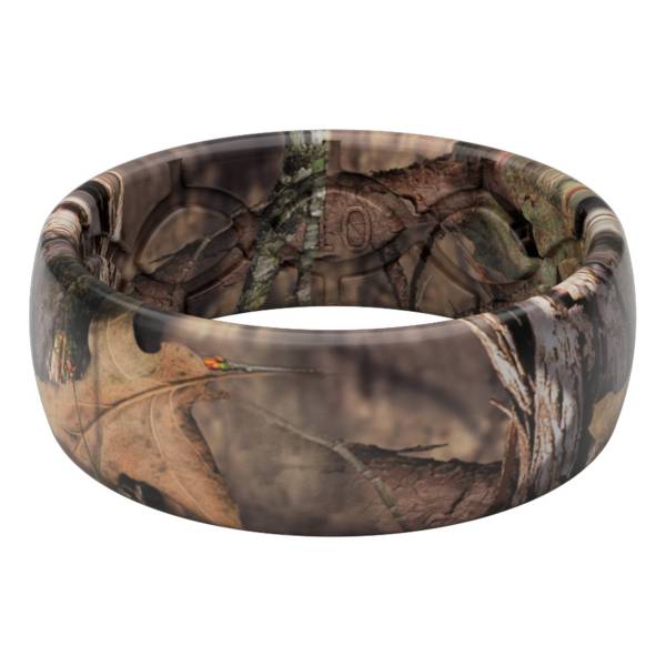 Groove Life Mossy Oak Breakup Country Ring