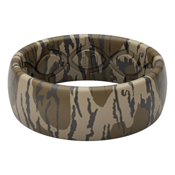 Groove Life Mossy Oak Bottomland Ring