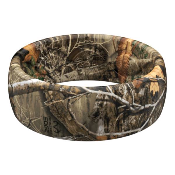 Groove Life Realtree EDGE Ring