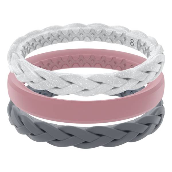 Groove Life Serenity Stackable Ring