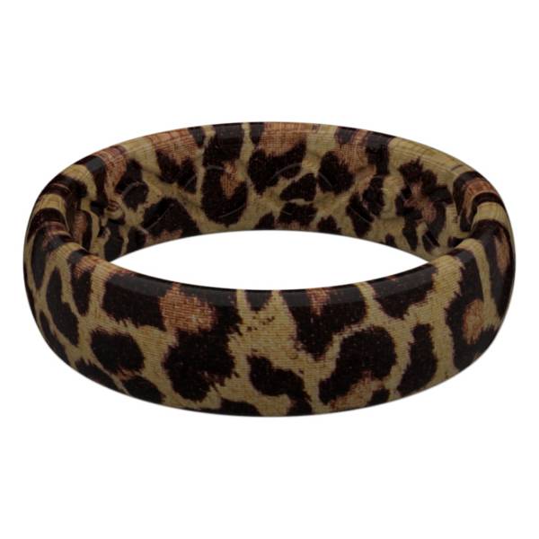 Groove Life Leorpard Ring