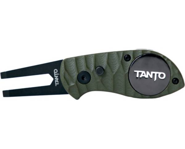 Tanto Mini Divot Tool