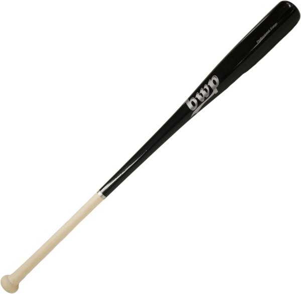 BWP Soft Maple Fungo Bat