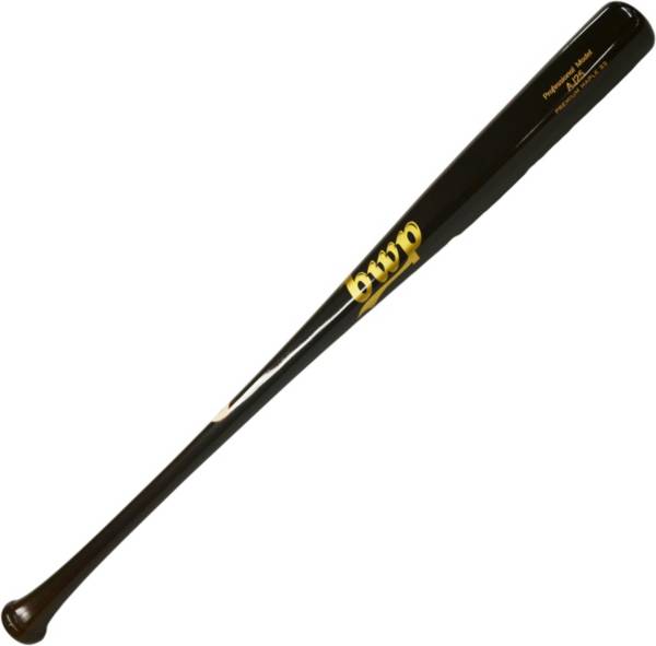 BWP AJ25 Hard Maple Bat