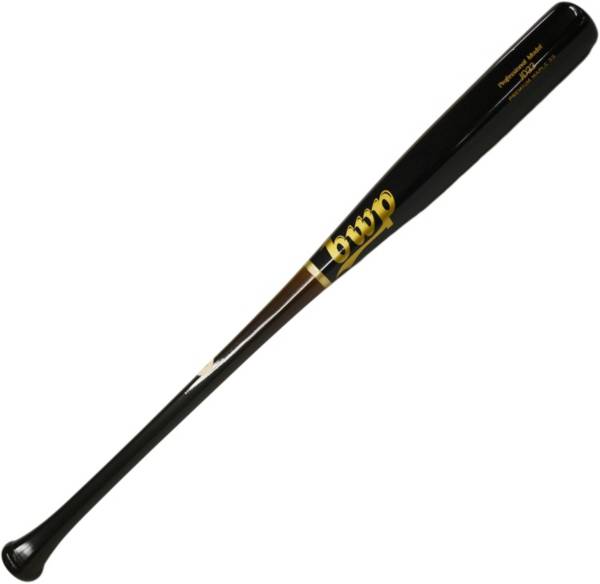 BWP JD22 Hard Maple Bat