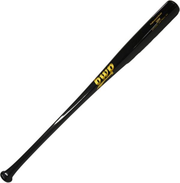 BWP Hard Maple Softball Bat