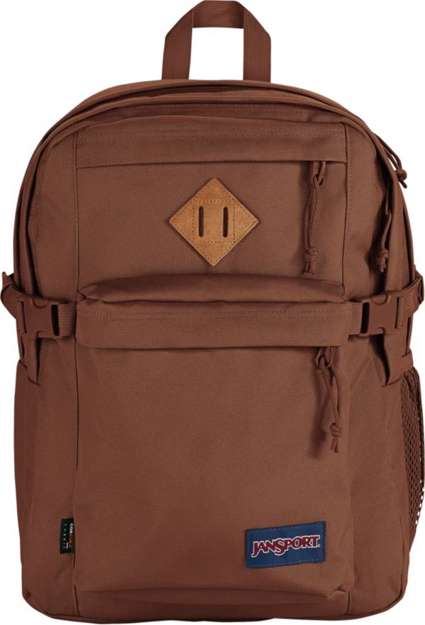 JanSport Main Campus FX Backpack product image