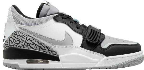 Air Jordan Legacy 312 Low Shoes