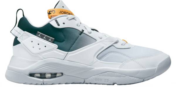 Jordan Air NFH Shoes