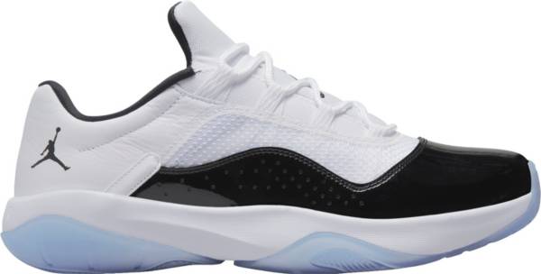 Jordan Air Jordan 11 CMFT Low Shoes