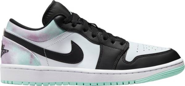 Air Jordan 1 Low SE Shoes