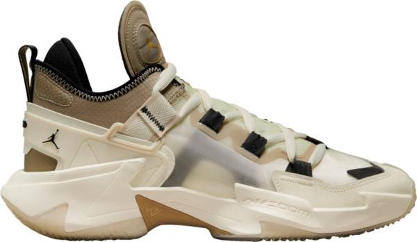 Jordan Why Not Zer0.5 Basketball Shoes product image
