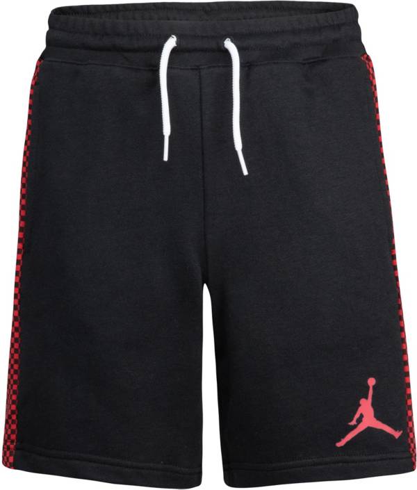 Jordan Boys' AJ11 History Shorts