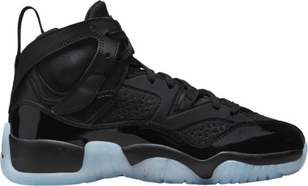 kids basketball shoes size 3