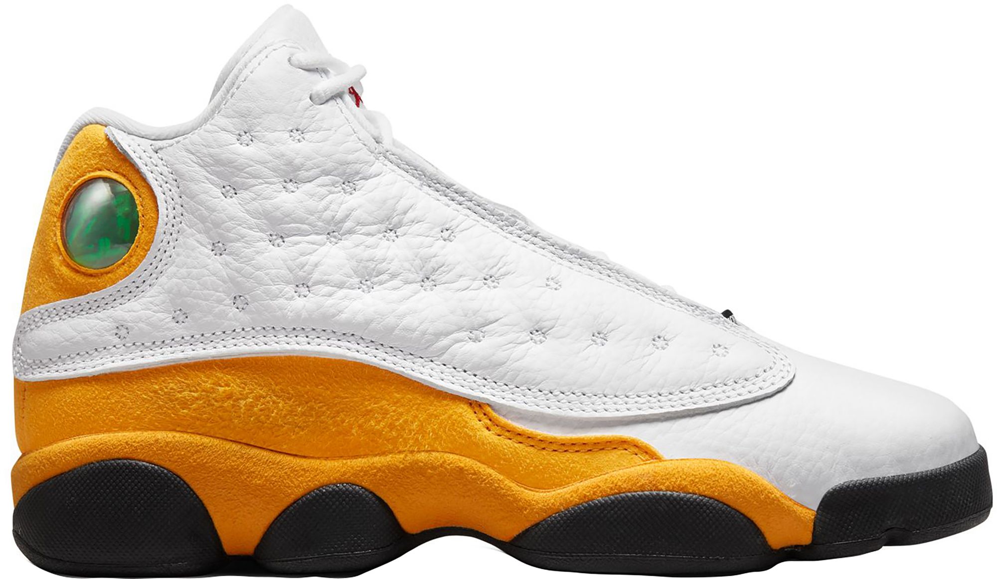 youth jordan retro 13