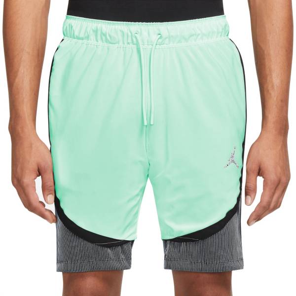 Jordan Men's Dri-fit Shorts