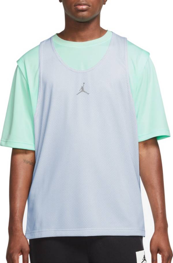 Jordan Men's Dri-Fit Sport Statement T-Shirt product image