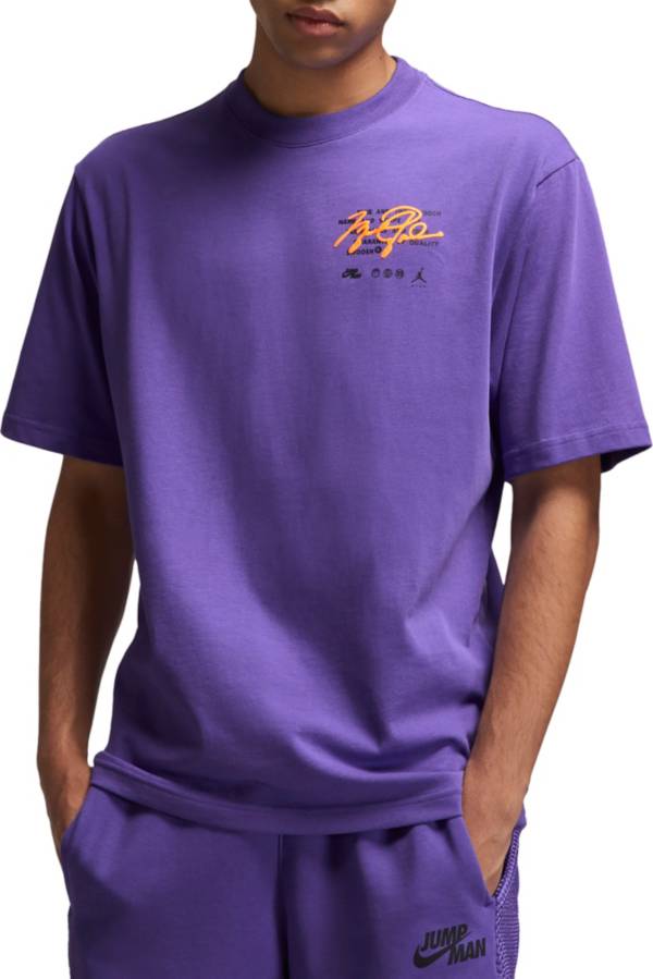 Jordan Men's Jumpman 85 Statement T-Shirt product image